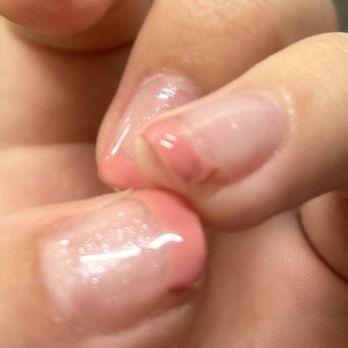 Nail Depot & Spa - Nail Salons Near Me - Glendale, Arizona Nail Depot & Spa - Nail Salons Near Me - Glendale, Arizona
