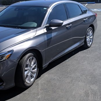 Richard's Window Tinting - Home Window Tinting Near Me - Las Vegas, Nevada Richard's Window Tinting - Home Window Tinting Near Me - Las Vegas, Nevada