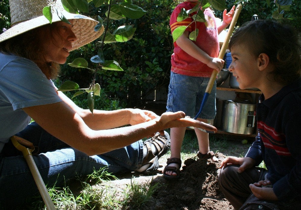 Riviera PlaySchool - childcare center in Redondo Beach, CA