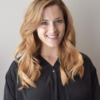 J. Renee Color Studio - Hair by Karlie Lacoste, text 985-640-0224 to book! Follow on Instagram @KarlieLacoste - Hair Stylists Near Me - Covington, Louisiana J. Renee Color Studio - Hair by Karlie Lacoste, text 985-640-0224 to book! Follow on Instagram @KarlieLacoste - Hair Stylists Near Me - Covington, Louisiana