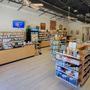 Photo of Professional Supplement Center