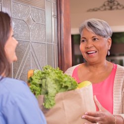 First In Care Home Health Agency