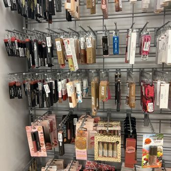 TJ Maxx - Department Stores Near Me - Tacoma, Washington