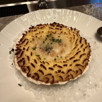 Butcher & Rose - Steakhouses Near Me - Columbus, Ohio