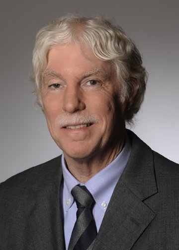 Robert Baizer, Immigration Lawyer - immigration attorney in Oakland, CA