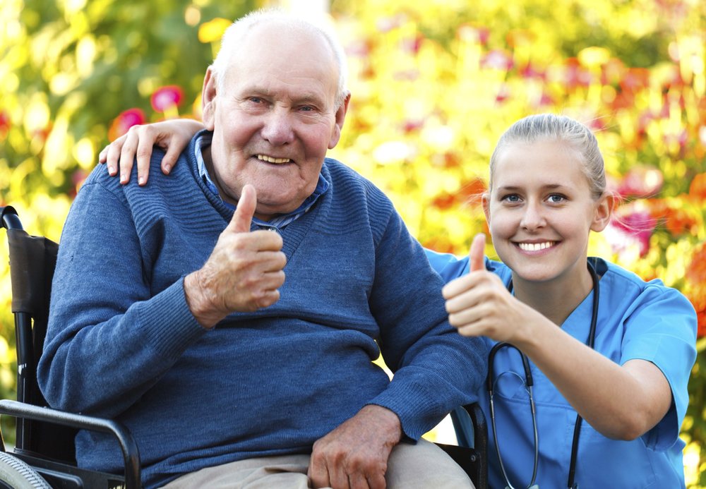 Family Bridges Home Care - home care agency in Cincinnati, OH