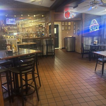 West Allen Grill - Bar seating - Wine Bars Near Me - Wentzville, Missouri West Allen Grill - Bar seating - Wine Bars Near Me - Wentzville, Missouri
