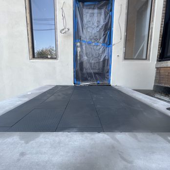 Toa Construction - General Contractors Near Me