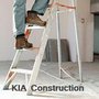 Photo of KIA Construction