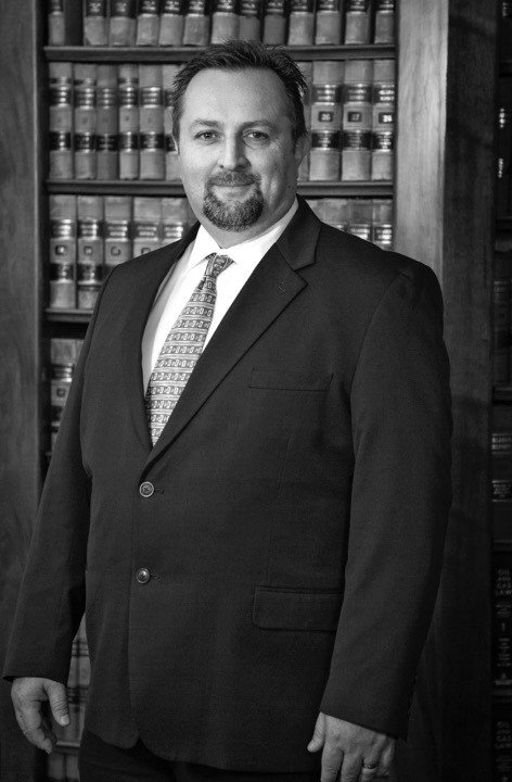 Brune Law Firm - divorce attorney in Tulsa, OK