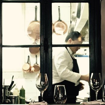 Seb'on - French Near Me - Paris, 75 Seb'on - French Near Me - Paris, 75