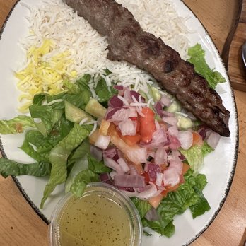 Shoma Bazaar - Breakfast & Brunch Near Me - Doral, Florida Shoma Bazaar - Breakfast & Brunch Near Me - Doral, Florida