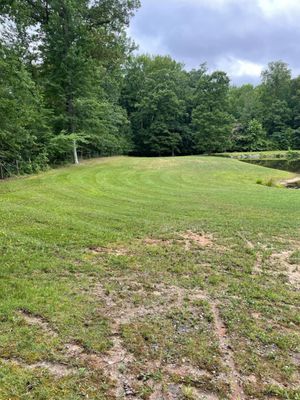 Lawn Care Services - Local landscape professionals specializing in landscape design, Maintenance and power washing. Over 8 years of experience. Lawn Care Services - Local landscape professionals specializing in landscape design, Maintenance and power washing. Over 8 years of experience.