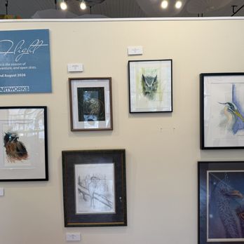 Sky Artworks - Art sale - Art Galleries Near Me - Skykomish, Washington Sky Artworks - Art sale - Art Galleries Near Me - Skykomish, Washington