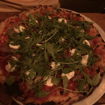 Me and Paul’s - Pizza Near Me - Brooklyn, New York Me and Paul’s - Pizza Near Me - Brooklyn, New York