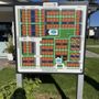 Photo of Orangewood Garden Apartments