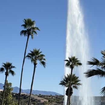 Fountain View Coffee - Fountain Lake - Coffee & Tea Near Me - Fountain Hills, Arizona Fountain View Coffee - Fountain Lake - Coffee & Tea Near Me - Fountain Hills, Arizona