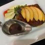 Photo of Michaelee's Italian Life Caffe