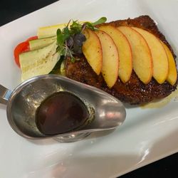 Michaelee's Italian Life Caffe