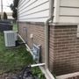 Photo of Perfect Home improvement
