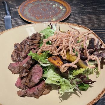 SOCIAL BIRD - Gastropubs Near Me - Lafayette, California