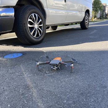 Pro Panel Cleaning - We use Drones to Monitor your Panel Cleaning and record videos of the whole process. We also offer thermal roof and solar panel inspections. - Solar Panel Cleaning Near Me - Corona, California