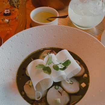 Agua y Sal - Seafood Near Me - México, D.F., DIF Agua y Sal - Seafood Near Me - México, D.F., DIF