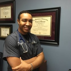 Spencer Family Medicine