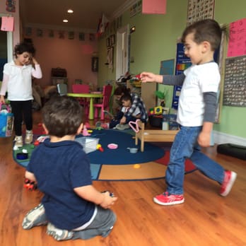 LA Kids Day Care - Child Care & Day Care Near Me - Burbank, California LA Kids Day Care - Child Care & Day Care Near Me - Burbank, California