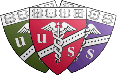 University Services - sleep specialist in Lansdale, PA
