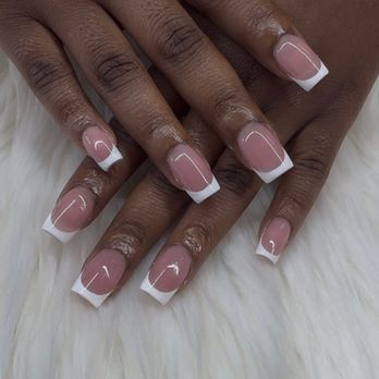 Better Nails - Nail Salons Near Me - Bellingham, Washington Better Nails - Nail Salons Near Me - Bellingham, Washington