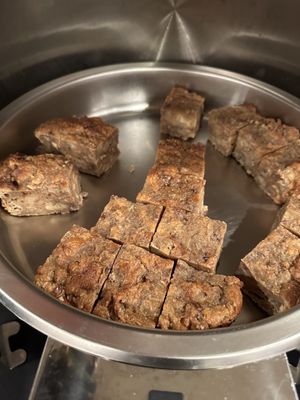 Symposia Detroit by null Symposia Detroit by null