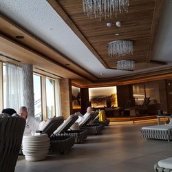 Hotel Mooshof