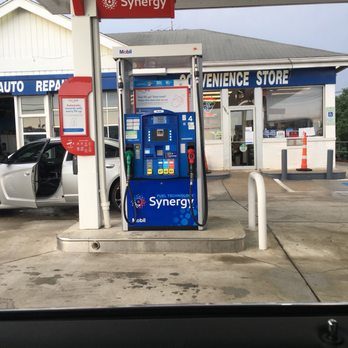 Mobil - Fuel pumps - Gas Stations Near Me - Sterling, Virginia Mobil - Fuel pumps - Gas Stations Near Me - Sterling, Virginia