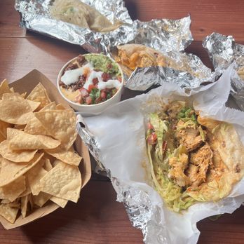 HomeState - Tacos Near Me - Oceanside, California HomeState - Tacos Near Me - Oceanside, California
