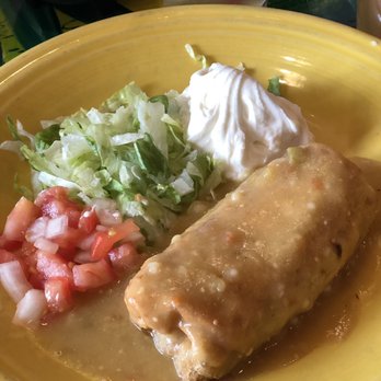 Casa Mariachi - Mexican Near Me - Parker, Colorado