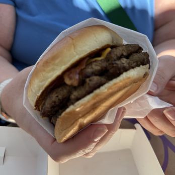 Jack in the Box - Fast Food Near Me - Laguna Beach, California