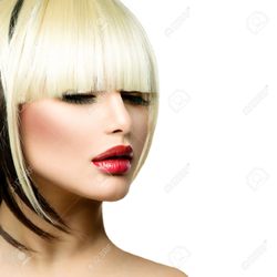 Azura Studio - Define yourself!