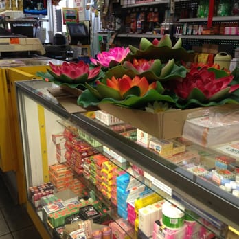 K & C Oriental Market - Grocery Near Me - Melbourne, Florida K & C Oriental Market - Grocery Near Me - Melbourne, Florida