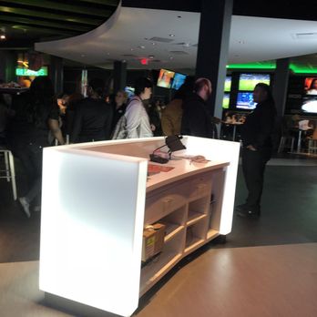 Dave & Buster's Wayne - Arcades Near Me - Wayne, New Jersey Dave & Buster's Wayne - Arcades Near Me - Wayne, New Jersey