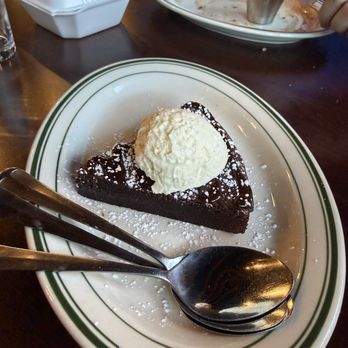 Pub W - Complimentary dessert! - Pubs Near Me - Edmond, Oklahoma Pub W - Complimentary dessert! - Pubs Near Me - Edmond, Oklahoma