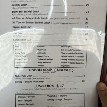 Mitsuba Japanese Cuisine - Menu - Japanese Near Me - Chatham, New Jersey Mitsuba Japanese Cuisine - Menu - Japanese Near Me - Chatham, New Jersey