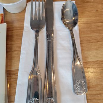 Broken Yolk Cafe - Breakfast & Brunch Near Me - Las Vegas, Nevada Broken Yolk Cafe - Breakfast & Brunch Near Me - Las Vegas, Nevada