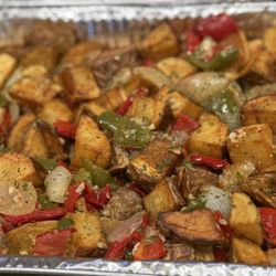 STC Events And Catering