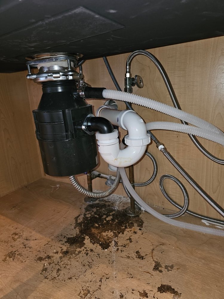 Slide of Jerry the Handyman