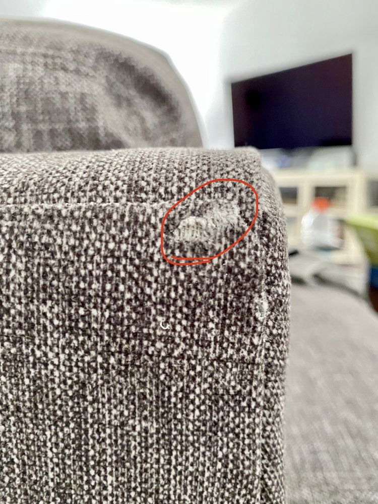 WOODS FURNITURE FLEXSTEEL GALLERY Updated May 2024 26 Photos & 26