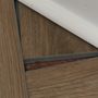 Photo of Baker's Carpet & Upholstery Cleaning