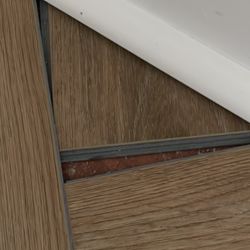 Baker's Carpet & Upholstery Cleaning