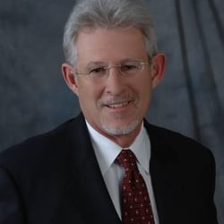 The Weingart Firm - DUI Lawyer Tempe, Arizona | Mark Weingart