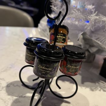 Blue Oak Grille - Jams 12/14/2023 - American Near Me - Friant, California Blue Oak Grille - Jams 12/14/2023 - American Near Me - Friant, California